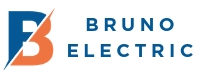 Bruno Electric